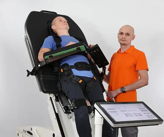 КИМ клиника медицинской реабилитации для пациентов из Чите